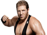 *Jack Swagger Heel_m*